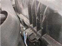  Форсунка топливная Peugeot 207 2006-2015 11533336 #3