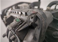  Форсунка топливная Peugeot 207 2006-2015 11533336 #4