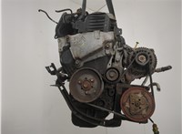  Форсунка топливная Peugeot 207 2006-2015 11533336 #1