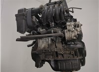  Форсунка топливная Peugeot 207 2006-2015 11533336 #5