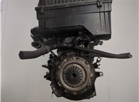  Форсунка топливная Peugeot 207 2006-2015 11533336 #6