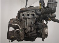  Форсунка топливная Peugeot 207 2006-2015 11533336 #7
