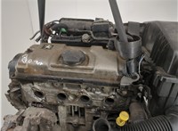  Форсунка топливная Peugeot 207 2006-2015 11533336 #9