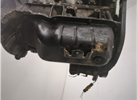  Форсунка топливная Peugeot 207 2006-2015 11533336 #10