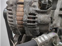  Форсунка топливная Peugeot 207 2006-2015 11533336 #12