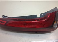 Фонарь (задний) KIA Soul 2019-2025 20658772 #1