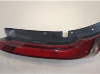 Фонарь (задний) KIA Soul 2019-2025 20658772 #2