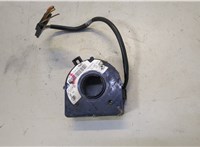 6760232 Датчик угла поворота BMW X5 E53 2000-2006 20658775 #1