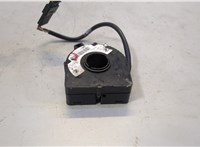 6760232 Датчик угла поворота BMW X5 E53 2000-2006 20658775 #2