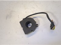 6760232 Датчик угла поворота BMW X5 E53 2000-2006 20658775 #3