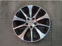 Диск колесный Acura TLX 2014-2020 20658776 #1