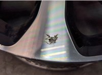  Диск колесный Acura TLX 2014-2020 20658776 #3