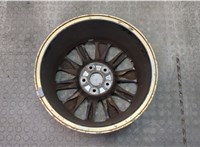  Диск колесный Acura TLX 2014-2020 20658776 #5