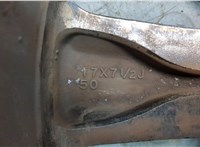  Диск колесный Acura TLX 2014-2020 20658776 #7