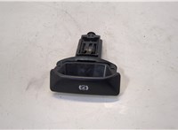 A2044200177 Ручка стояночного тормоза Mercedes C W204 2006-2015 20658780 #1