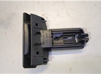 A2044200177 Ручка стояночного тормоза Mercedes C W204 2006-2015 20658780 #2