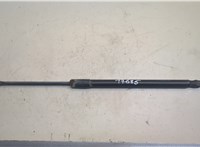 817711U500 Амортизатор капота KIA Sorento XM 2009-2021 20658781 #1