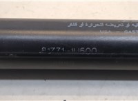 817711U500 Амортизатор капота KIA Sorento XM 2009-2021 20658781 #2