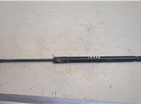 817711U500 Амортизатор капота KIA Sorento XM 2009-2021 20658782 #1