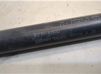 817711U500 Амортизатор капота KIA Sorento XM 2009-2021 20658782 #2