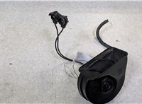 256106284R Сигнал (клаксон) Renault Megane 3 2009-2016 20658785 #1