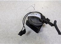 256106284R Сигнал (клаксон) Renault Megane 3 2009-2016 20658785 #2