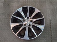  Диск колесный Acura TLX 2014-2020 20658786 #1