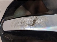  Диск колесный Acura TLX 2014-2020 20658786 #2