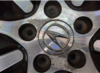  Диск колесный Acura TLX 2014-2020 20658786 #3