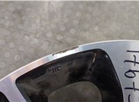  Диск колесный Acura TLX 2014-2020 20658786 #4