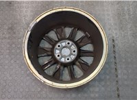  Диск колесный Acura TLX 2014-2020 20658786 #6