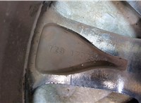  Диск колесный Acura TLX 2014-2020 20658786 #8