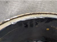  Диск колесный Acura TLX 2014-2020 20658786 #9