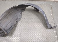  Защита арок (подкрылок) Toyota Yaris 2005-2011 20658787 #3