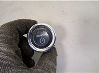 8610A133 Кнопка старта (запуска двигателя) Mitsubishi Outlander 2012-2021 20658793 #1