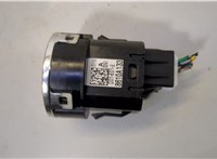 8610A133 Кнопка старта (запуска двигателя) Mitsubishi Outlander 2012-2021 20658793 #2