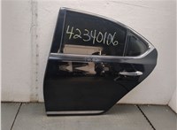  Дверь боковая (легковая) Lexus LS460 2006-2017 20658794 #1