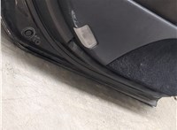  Дверь боковая (легковая) Lexus LS460 2006-2017 20658794 #7