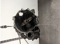 02T300052S КПП 5-ст.мех. (МКПП) Skoda Fabia 1999-2007 20658795 #1