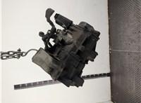 02T300052S КПП 5-ст.мех. (МКПП) Skoda Fabia 1999-2007 20658795 #2