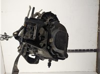 02T300052S КПП 5-ст.мех. (МКПП) Skoda Fabia 1999-2007 20658795 #3