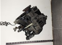 02T300052S КПП 5-ст.мех. (МКПП) Skoda Fabia 1999-2007 20658795 #4