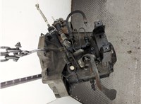 02T300052S КПП 5-ст.мех. (МКПП) Skoda Fabia 1999-2007 20658795 #5