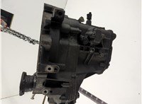 02T300052S КПП 5-ст.мех. (МКПП) Skoda Fabia 1999-2007 20658795 #6
