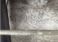 02T300052S КПП 5-ст.мех. (МКПП) Skoda Fabia 1999-2007 20658795 #7