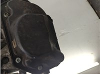 02T300052S КПП 5-ст.мех. (МКПП) Skoda Fabia 1999-2007 20658795 #8