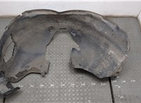  Защита арок (подкрылок) Volkswagen Touareg 2002-2007 20658796 #1