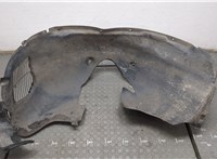  Защита арок (подкрылок) Volkswagen Touareg 2002-2007 20658796 #2