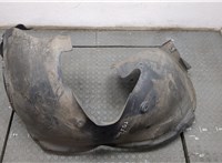  Защита арок (подкрылок) Volkswagen Touareg 2002-2007 20658796 #4
