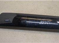 Молдинг стекла (лобовое) KIA Soul 2019-2025 20658797 #2